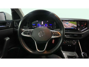 Volkswagen Polo Life 1.0 TSI 70 kW (95 CV)