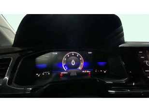 Volkswagen Polo Life 1.0 TSI 70 kW (95 CV)
