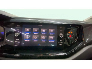 Volkswagen Polo Life 1.0 TSI 70 kW (95 CV)