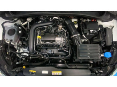 Volkswagen Polo Life 1.0 TSI 70 kW (95 CV) Volkswagen Polo Life 1.0 TSI 70 kW (95 CV)