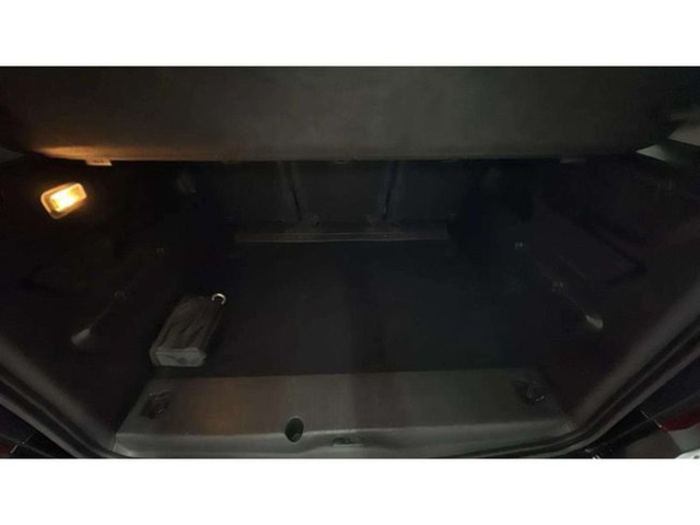 ToyotaProace City Verso 1.2 Family Active L1 5 Plazas 81 kW (110 CV) Vehículo usado en Barcelona - 19 ToyotaProace City Verso 1.2 Family Active L1 5 Plazas 81 kW (110 CV) Vehículo usado en Barcelona - 19