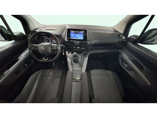 Toyota Proace City Verso 1.2 Family Active L1 5 Plazas 81 kW (110 CV)