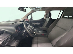 Toyota Proace City Verso 1.2 Family Active L1 5 Plazas 81 kW (110 CV)