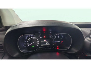 Toyota Proace City Verso 1.2 Family Active L1 5 Plazas 81 kW (110 CV)