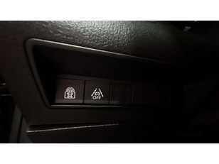 Toyota Proace City Verso 1.2 Family Active L1 5 Plazas 81 kW (110 CV)