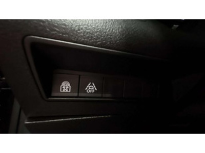 Toyota Proace City Verso 1.2 Family Active L1 5 Plazas 81 kW (110 CV) Toyota Proace City Verso 1.2 Family Active L1 5 Plazas 81 kW (110 CV)