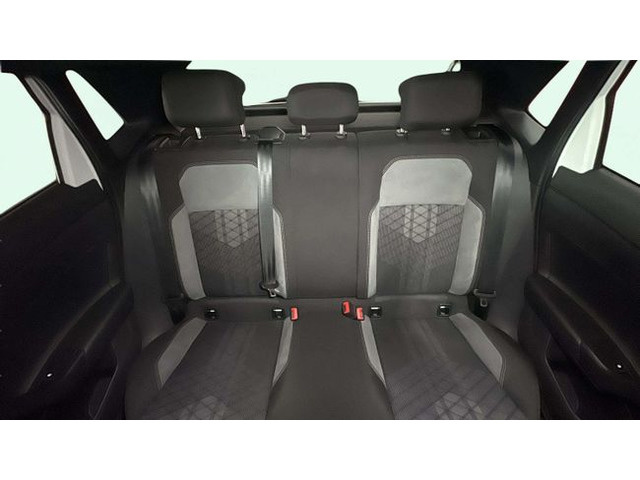 VolkswagenPolo R-Line 1.0 TSI 70 kW (95 CV) Vehículo usado en Barcelona - 8