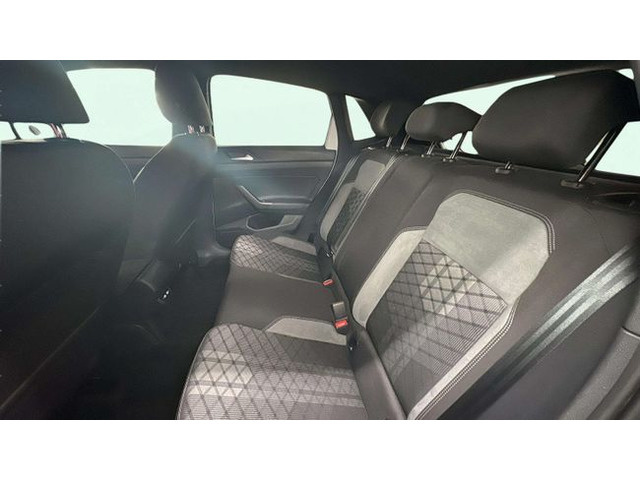 VolkswagenPolo R-Line 1.0 TSI 70 kW (95 CV) Vehículo usado en Barcelona - 9