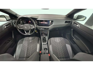 Volkswagen Polo R-Line 1.0 TSI 70 kW (95 CV)