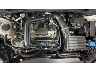 Volkswagen Polo R-Line 1.0 TSI 70 kW (95 CV)