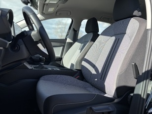 SEAT León 1.0 TSI S&S Style 25 Aniversario 81 kW (110 CV)