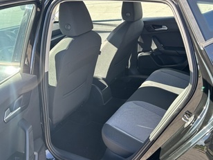 SEAT León 1.0 TSI S&S Style 25 Aniversario 81 kW (110 CV)
