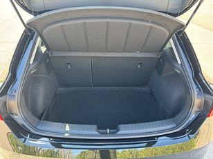 SEAT León 1.0 TSI S&S Style 25 Aniversario 81 kW (110 CV)