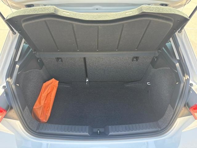 SEATIbiza 1.0 TSI FR 81 kW (110 CV) Vehículo usado en Barcelona - 15