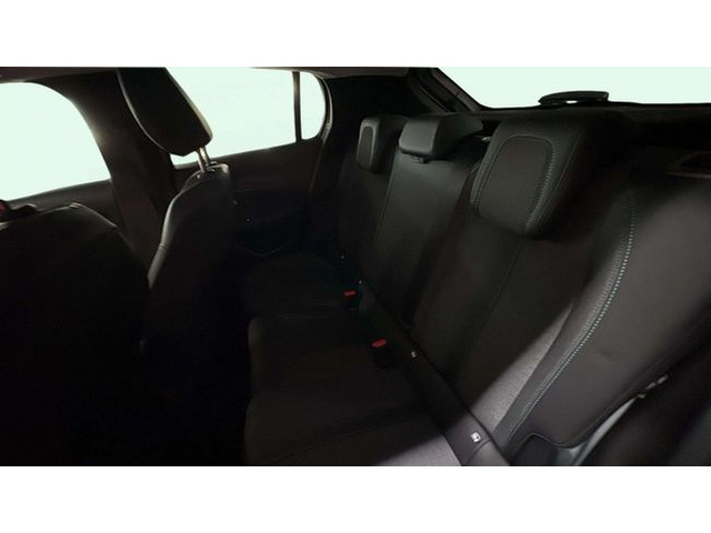 Peugeot208 PureTech 100 Allure 75 kW (100 CV) Vehículo usado en Barcelona - 11