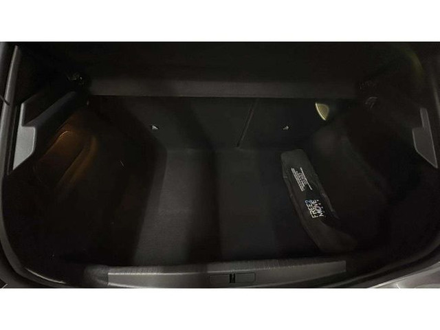 Peugeot208 PureTech 100 Allure 75 kW (100 CV) Vehículo usado en Barcelona - 19
