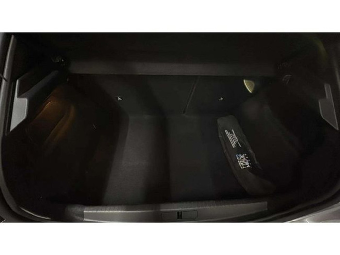 Peugeot208 PureTech 100 Allure 75 kW (100 CV) Vehículo usado en Barcelona - 19 Peugeot208 PureTech 100 Allure 75 kW (100 CV) Vehículo usado en Barcelona - 19