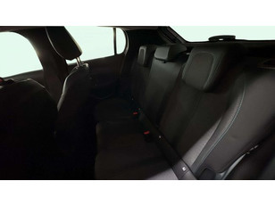 Peugeot 208 PureTech 100 Allure 75 kW (100 CV)