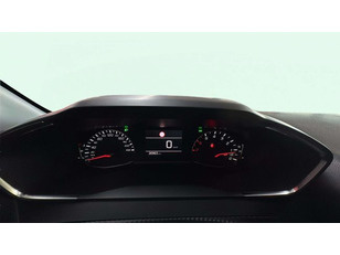 Peugeot 208 PureTech 100 Allure 75 kW (100 CV)