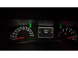 Peugeot 208 PureTech 100 Allure 75 kW (100 CV)