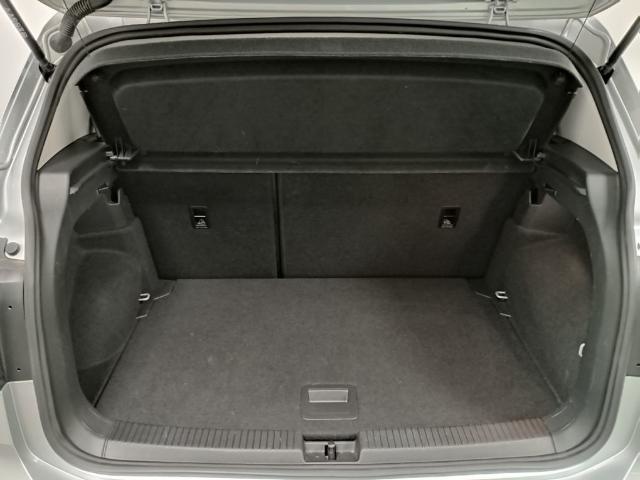 VolkswagenT-Cross Advance 1.0 TSI 81 kW (110 CV)7