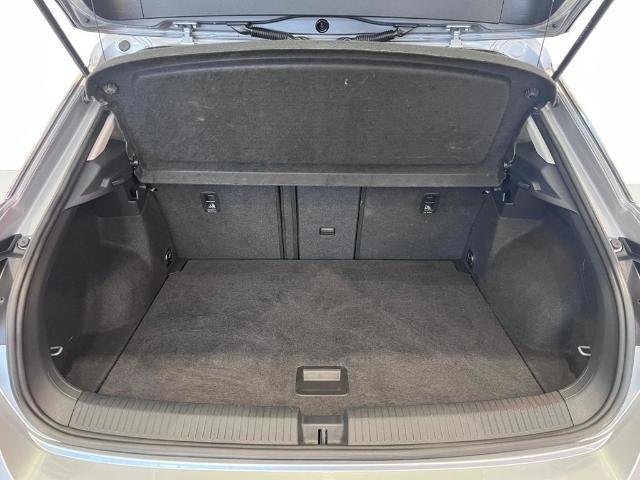 VolkswagenT-Roc ``Más`` 1.0 TSI 85 kW (115 CV)7