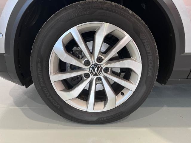 VolkswagenT-Roc ``Más`` 1.0 TSI 85 kW (115 CV)8