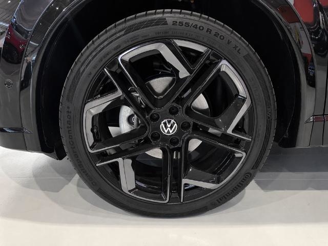Vehículo destacado Awauto - 8