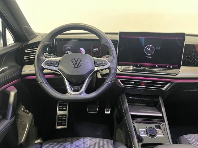 Vehículo destacado Awauto - 17