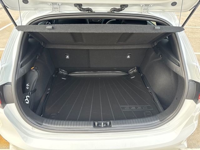 KiaCeed 1.0 T-GDi Style Edition 74 kW (100 CV) Vehículo usado en Barcelona - 7