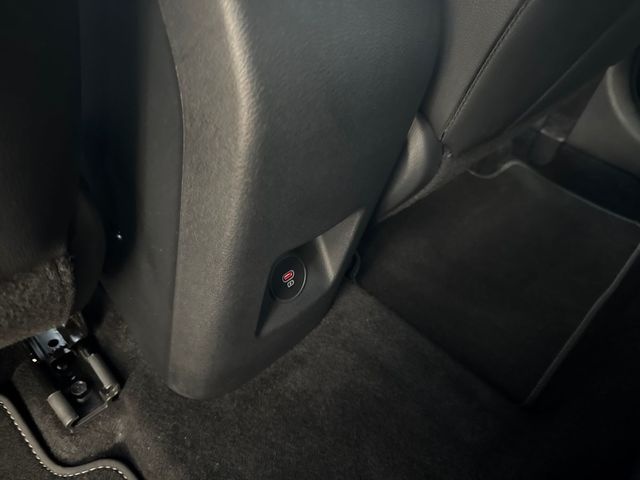 KiaCeed 1.0 T-GDi Style Edition 74 kW (100 CV) Vehículo usado en Barcelona - 22
