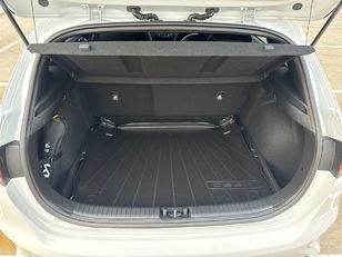 Kia Ceed 1.0 T-GDi Style Edition 74 kW (100 CV)