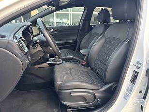 Kia Ceed 1.0 T-GDi Style Edition 74 kW (100 CV)