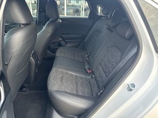 Kia Ceed 1.0 T-GDi Style Edition 74 kW (100 CV)