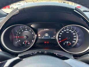 Kia Ceed 1.0 T-GDi Style Edition 74 kW (100 CV)
