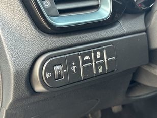 Kia Ceed 1.0 T-GDi Style Edition 74 kW (100 CV)