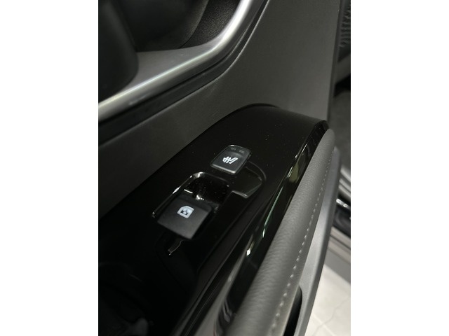 HyundaiTucson 1.6 CRDI 48V Style 4X4 DCT 100 kW (136 CV) Vehículo usado en Barcelona - 21