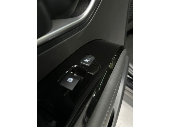 HyundaiTucson 1.6 CRDI 48V Style 4X4 DCT 100 kW (136 CV) Vehículo usado en Barcelona - 21 HyundaiTucson 1.6 CRDI 48V Style 4X4 DCT 100 kW (136 CV) Vehículo usado en Barcelona - 21