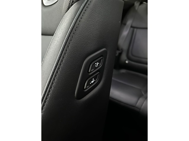 HyundaiTucson 1.6 CRDI 48V Style 4X4 DCT 100 kW (136 CV) Vehículo usado en Barcelona - 22