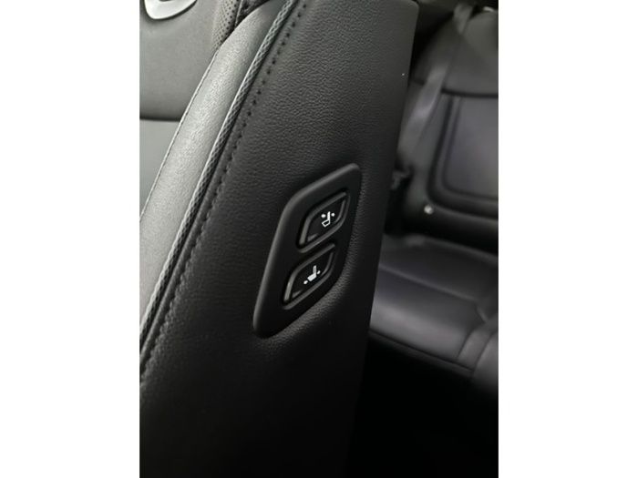 HyundaiTucson 1.6 CRDI 48V Style 4X4 DCT 100 kW (136 CV) Vehículo usado en Barcelona - 22 HyundaiTucson 1.6 CRDI 48V Style 4X4 DCT 100 kW (136 CV) Vehículo usado en Barcelona - 22