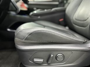 Hyundai Tucson 1.6 CRDI 48V Style 4X4 DCT 100 kW (136 CV)
