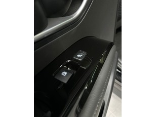 Hyundai Tucson 1.6 CRDI 48V Style 4X4 DCT 100 kW (136 CV)