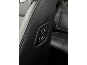 Hyundai Tucson 1.6 CRDI 48V Style 4X4 DCT 100 kW (136 CV)