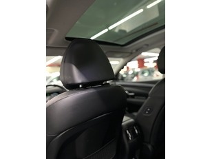 Hyundai Tucson 1.6 CRDI 48V Style 4X4 DCT 100 kW (136 CV) Hyundai Tucson 1.6 CRDI 48V Style 4X4 DCT 100 kW (136 CV)