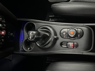 MINI MINI Countryman Cooper D 110 kW (150 CV)