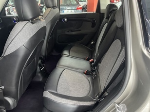 MINI MINI Countryman Cooper D 110 kW (150 CV)