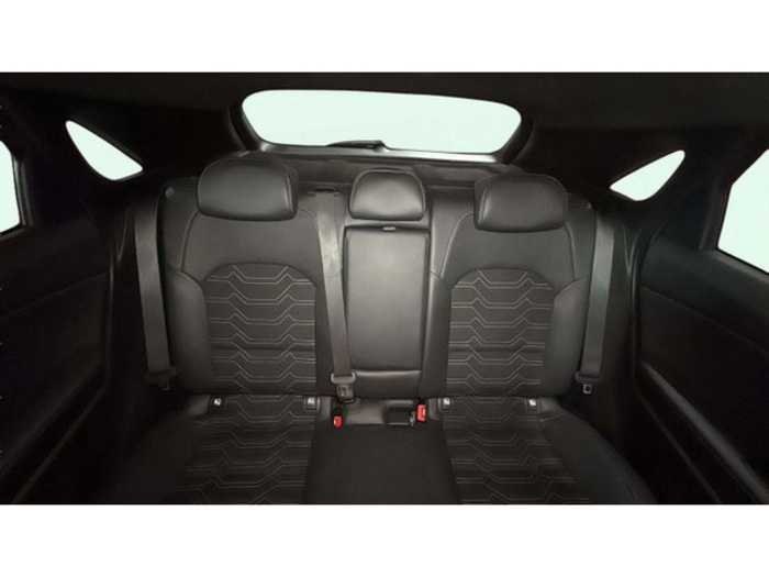 KiaCeed 1.0 T-GDi Concept 74 kW (100 CV) Vehículo usado en Barcelona - 8 KiaCeed 1.0 T-GDi Concept 74 kW (100 CV) Vehículo usado en Barcelona - 8