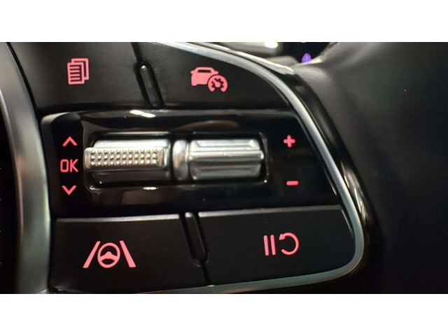 KiaCeed 1.0 T-GDi Concept 74 kW (100 CV) Vehículo usado en Barcelona - 19