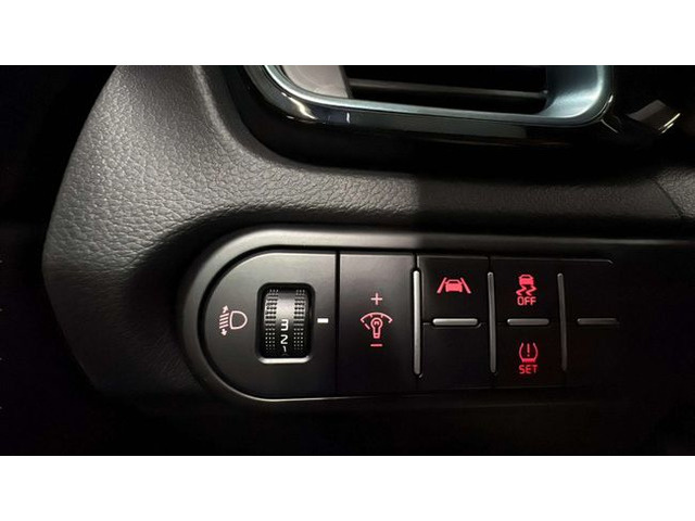 KiaCeed 1.0 T-GDi Concept 74 kW (100 CV) Vehículo usado en Barcelona - 20
