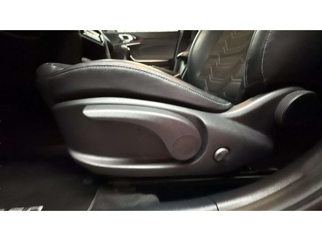 KiaCeed 1.0 T-GDi Concept 74 kW (100 CV) Vehículo usado en Barcelona - 21